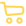 Купить