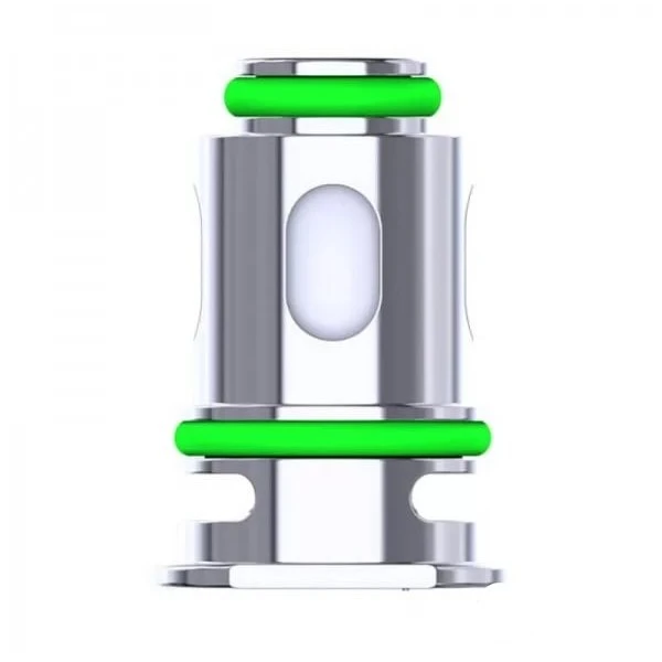Випарник Eleaf GTL 1.2 Ом (Підходить до P40)