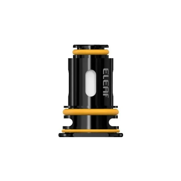 Випарник Eleaf GTL Mesh Coli 0.4 Ом (Підходить до P40)