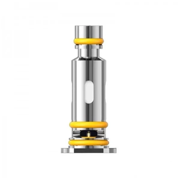 Випарник Joyetech EN 0.6 Om Mesh Coil