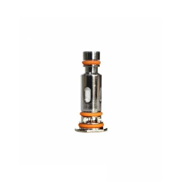 Випарник Joyetech EN 0.8 Om Mesh Coil