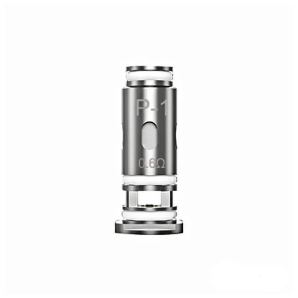 Випарник Smoant P1 Coli Pasito Mini 0.6 Ом