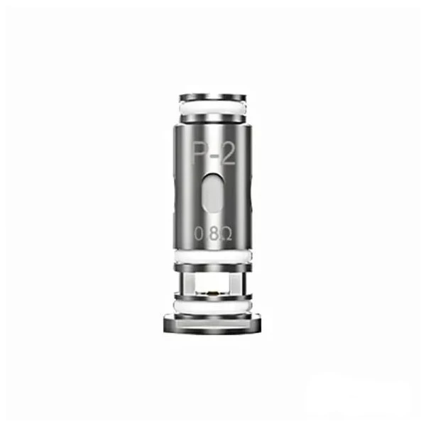 Испаритель Smoant P2 Coli Pasito Mini 0.8 Ом