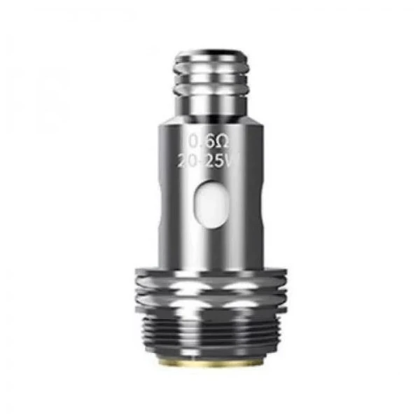 Випарник Smoant Pasito 2 K3 Half DTL Mesh Coli 0.6 Ом