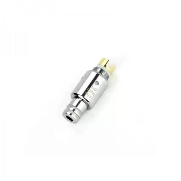 Випарник Smoant Pasito DTL Mesh Coil 0.6 Om (Підходить до Pasito)