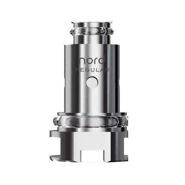 Випаровувач Smok Nord DC MTL 0.8 Om