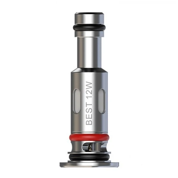 Випаровувач Smok Novo 4 LP1 Meshed 0.8 Om