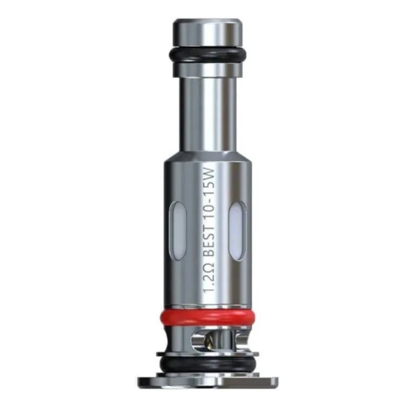 Испаритель Smok Novo 4 LP1 Meshed 1.2 Om