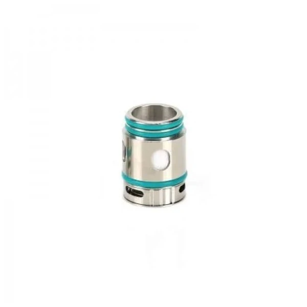 Испаритель Suorine TRI Single Mesh Coli 0.4 Om