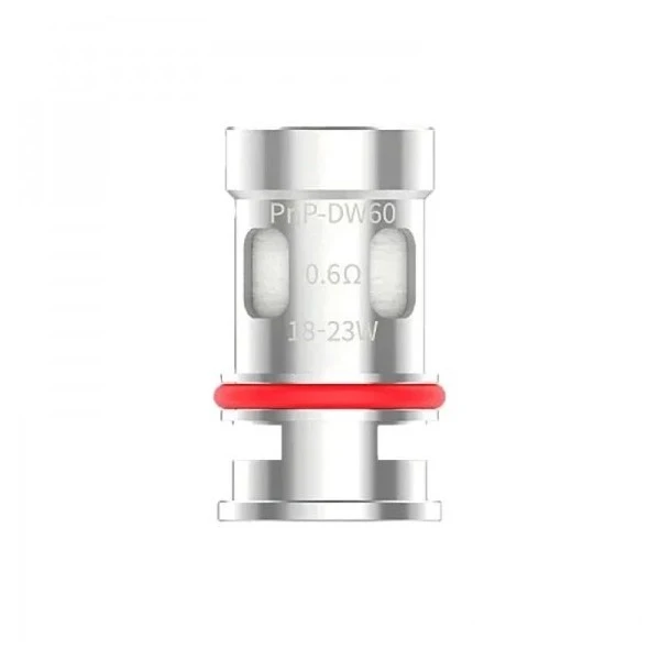 Випарник Voopoo PnP DM60 0.6 Om