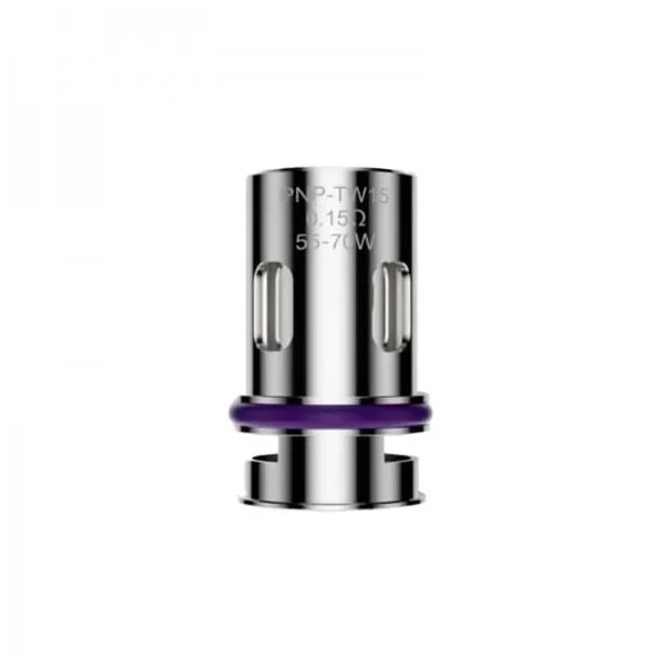 Испаритель Voopoo PnP TW15 0.15 Om