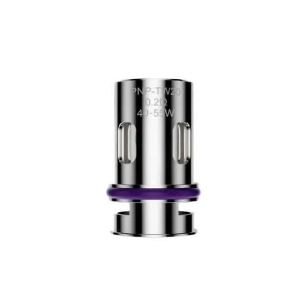 Випарник Voopoo PnP TW20 0.2 Om