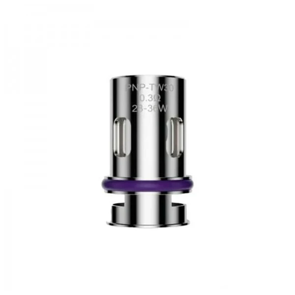Испаритель Voopoo PnP TW30 0.3 Om
