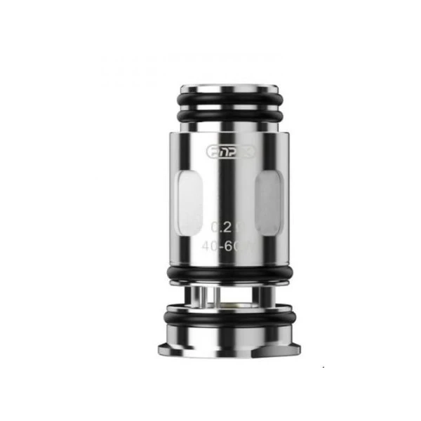 Испаритель Voopoo PnP X 0.2 Om
