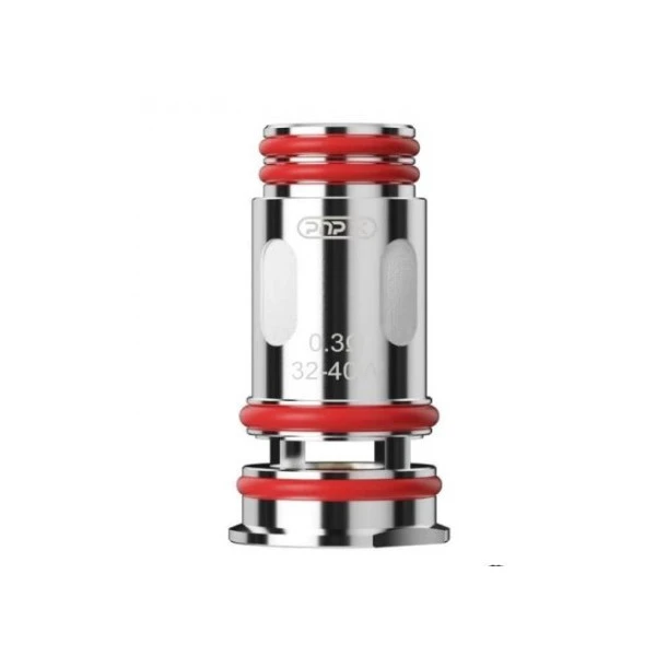 Испаритель Voopoo PnP X 0.3 Om
