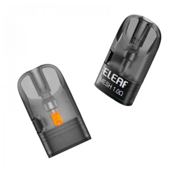 Картридж Eleaf IORE Lite 2 Pod 1.0 Om