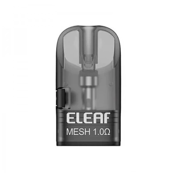 Картридж Eleaf IORE Lite 2 Pod 1.0 Om