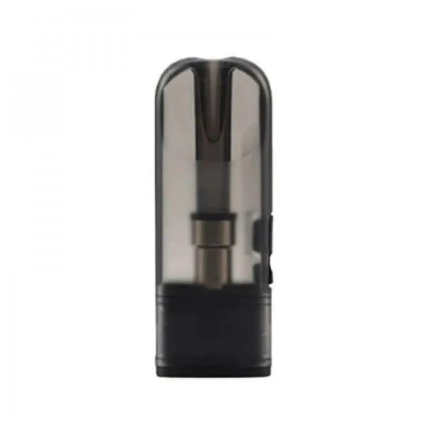 Картридж Eleaf IORE Lite Pod 1.2 Om