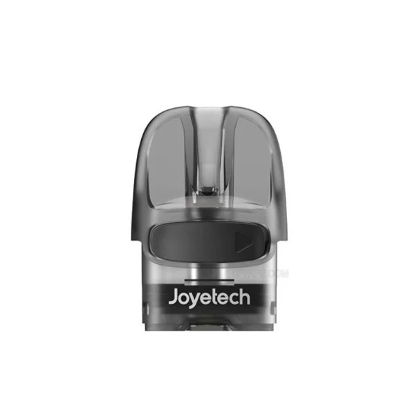 Картридж Joyetech Evio Gleam 2 Ml (Без Испарителя)