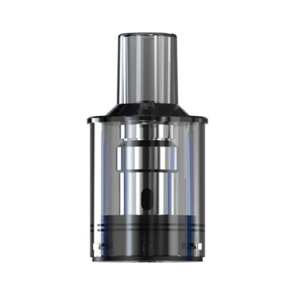 Картридж Joyetech eGo Pod Kit Cartridge 2 Ml 1.2 Om