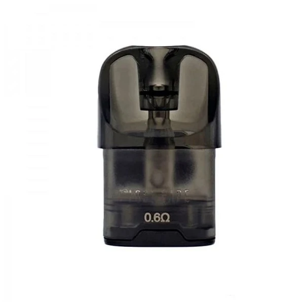 Картридж Lost Vape URSA Nano 2.5 Ml 0.6 Om