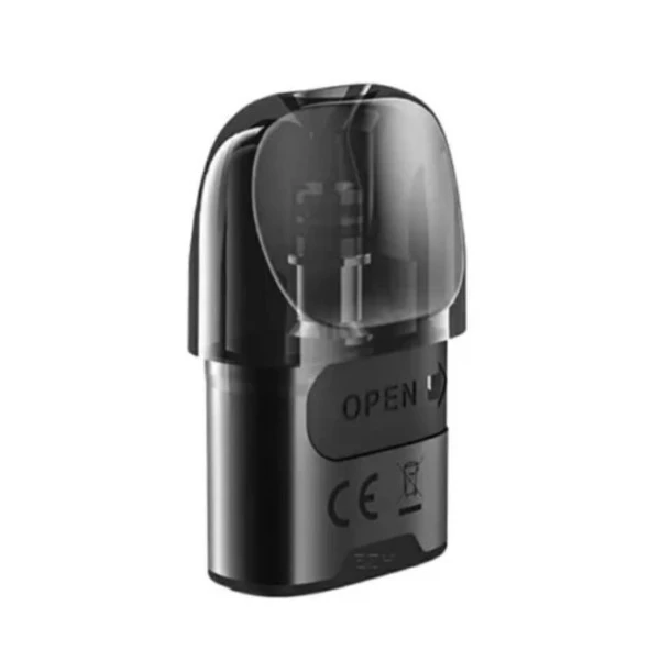 Картридж Lost Vape URSA Nano 2.5 Ml 0.8 Om
