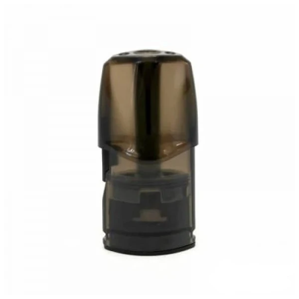 Картридж Nolimit BRO Cartridge 1.8 ml