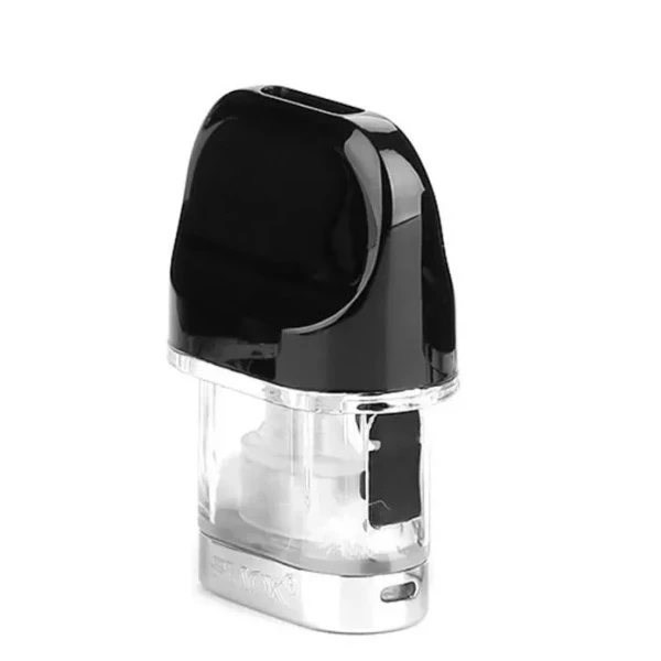 Картридж Smok Novo 2 Catridge Mesh 2 Ml 1.0 Om