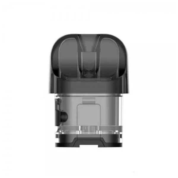 Картридж Smok Novo 4 2 Ml (Без Випаровувача)