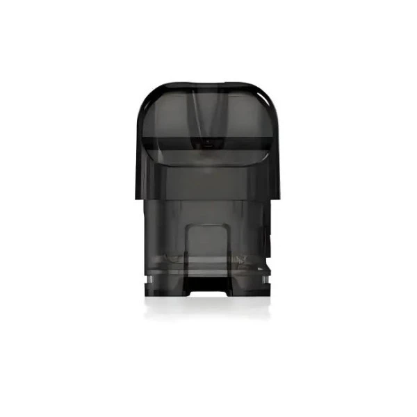 Картридж Smok Novo 4 Mini 2 Ml (Без Випаровувача)