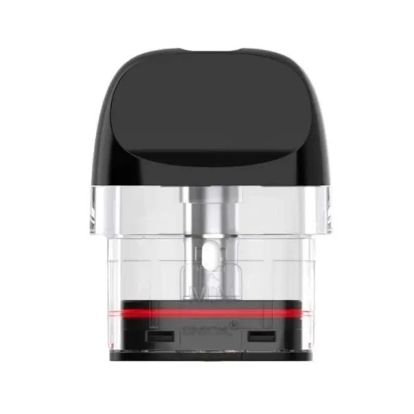Картридж Smok Novo 5 0.7 Om