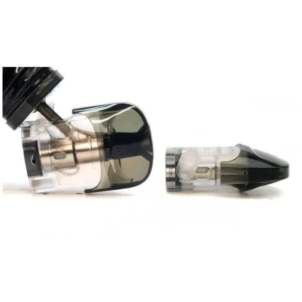 Картридж Suorin Ace Cartridge 1.0 Om