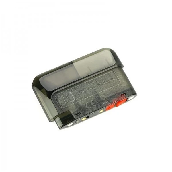 Картридж Suorin Air Plus Cartridge 2 Ml 1.0 Om