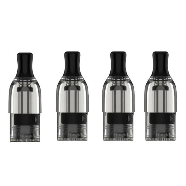 Картридж Vaporesso ECO ONE 2 Ml 1.2 Om