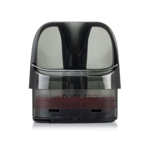 Картридж Vaporesso LUXE X 5 Ml 0.4 Om