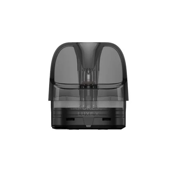 Картридж Vaporesso LUXE X 5 Ml 0.8 Om