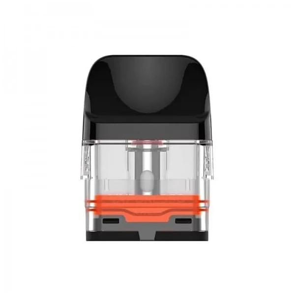 Картридж Vaporesso Xros Series 2 Ml 0.6 Om