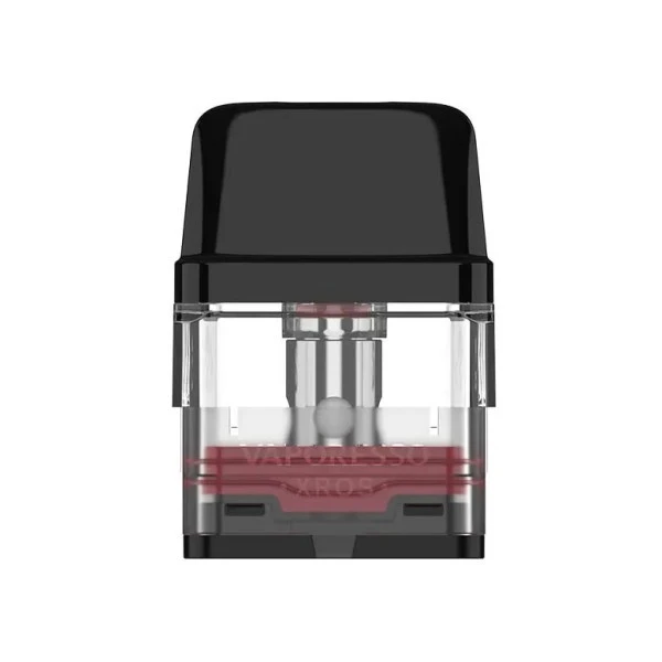 Картридж Vaporesso Xros Series 2 Ml  0.8 Om