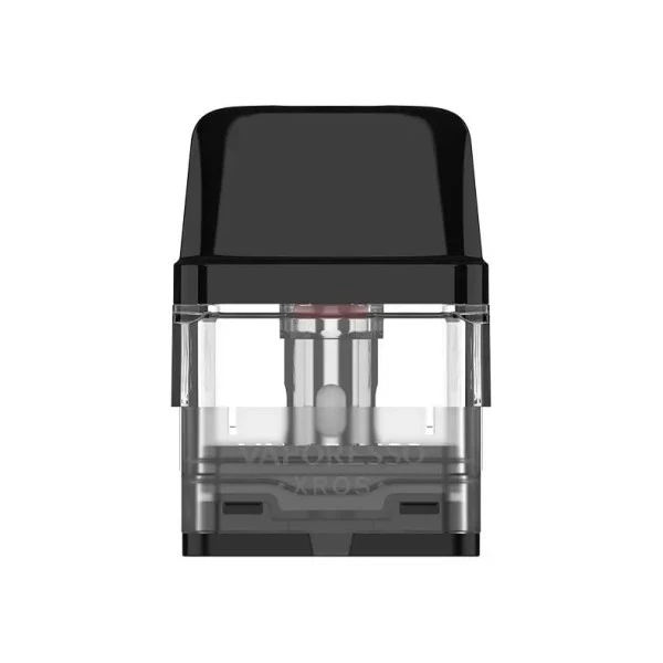 Картридж Vaporesso Xros Series 1.0 Om