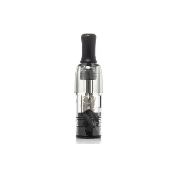 Картридж Voopoo Doric Galaxy 2 Ml 0.7 Om