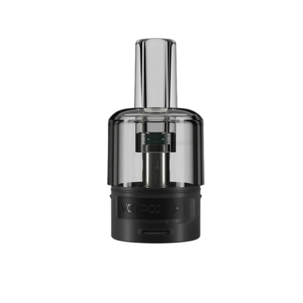 Картридж Voopoo ITO (Doric) 1.0 Om