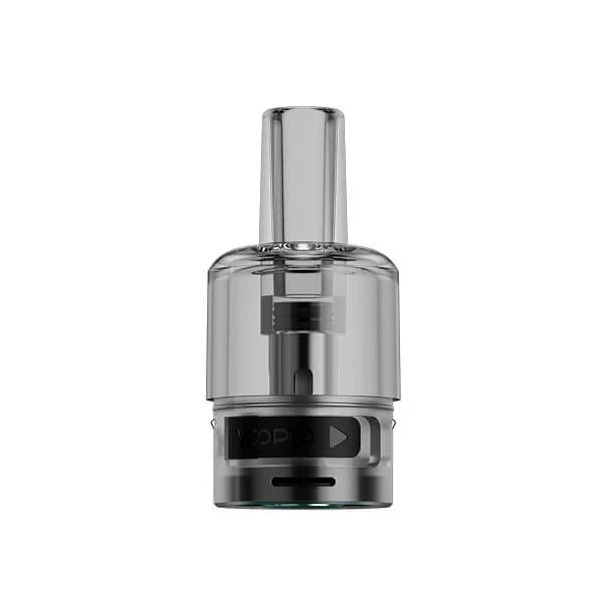 Картридж Voopoo ITO (Doric) 1.2 Om