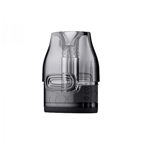 Картридж Voopoo VMATE V2 3 Ml  0.7 Om