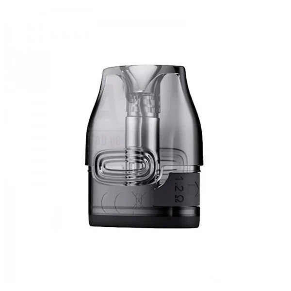 Картридж Voopoo VMATE V2 3 Ml 1.2 Om