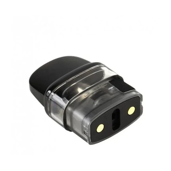 Картридж Voopoo Vinci POD 0.8 Om
