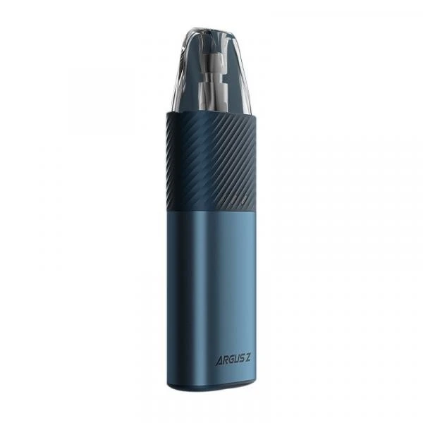 Pod-Система Voopoo Argus Z 900 mAh Navy Blue (Темно-синий)