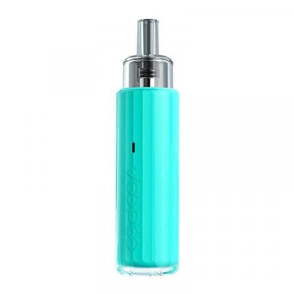 Pod-Система Voopoo Doric Q 800 mAh Mint Green (Зеленый)