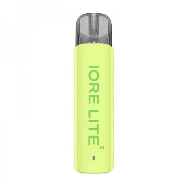 Pod-Система Eleaf IORE Lite 2 490 mAh Greenery (Салатовый)