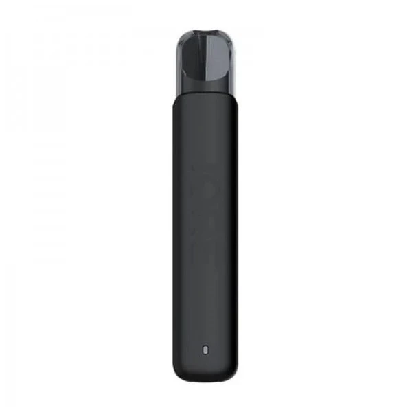 Pod-Система Eleaf IORE Lite 350 mAh Black (Чорний)