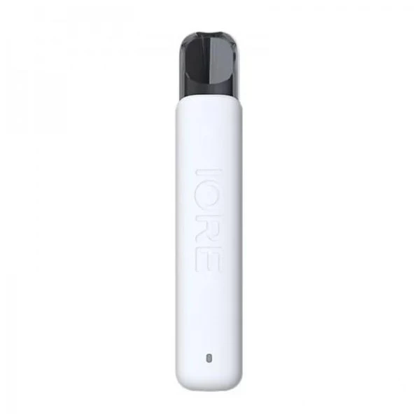 Pod-Система Eleaf IORE Lite 350 mAh White (Білий)